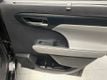 2021 Toyota Highlander XLE AWD - 22924768 - 36