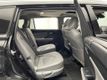 2021 Toyota Highlander XLE AWD - 22924768 - 37