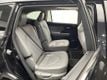 2021 Toyota Highlander XLE AWD - 22924768 - 38