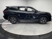 2021 Toyota Highlander XLE AWD - 22924768 - 3