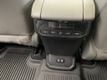 2021 Toyota Highlander XLE AWD - 22924768 - 39