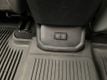 2021 Toyota Highlander XLE AWD - 22924768 - 40