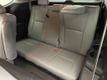 2021 Toyota Highlander XLE AWD - 22924768 - 41