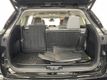 2021 Toyota Highlander XLE AWD - 22924768 - 42