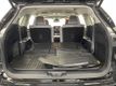 2021 Toyota Highlander XLE AWD - 22924768 - 43