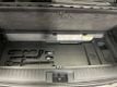 2021 Toyota Highlander XLE AWD - 22924768 - 44