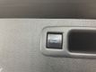2021 Toyota Highlander XLE AWD - 22924768 - 45