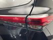 2021 Toyota Highlander XLE AWD - 22924768 - 46