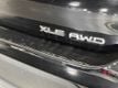 2021 Toyota Highlander XLE AWD - 22924768 - 47