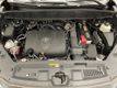2021 Toyota Highlander XLE AWD - 22924768 - 48