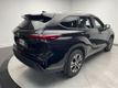 2021 Toyota Highlander XLE AWD - 22924768 - 4