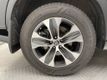 2021 Toyota Highlander XLE AWD - 22924768 - 50