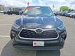 2021 Toyota Highlander XLE AWD - 22924768 - 54