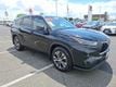 2021 Toyota Highlander XLE AWD - 22924768 - 55
