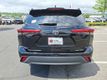 2021 Toyota Highlander XLE AWD - 22924768 - 57