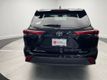 2021 Toyota Highlander XLE AWD - 22924768 - 5