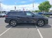 2021 Toyota Highlander XLE AWD - 22924768 - 59