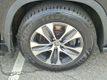 2021 Toyota Highlander XLE AWD - 22924768 - 60