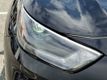 2021 Toyota Highlander XLE AWD - 22924768 - 61
