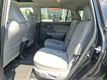 2021 Toyota Highlander XLE AWD - 22924768 - 62