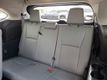 2021 Toyota Highlander XLE AWD - 22924768 - 63