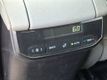 2021 Toyota Highlander XLE AWD - 22924768 - 64