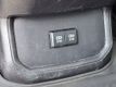 2021 Toyota Highlander XLE AWD - 22924768 - 65