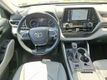 2021 Toyota Highlander XLE AWD - 22924768 - 66