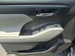 2021 Toyota Highlander XLE AWD - 22924768 - 67