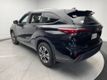 2021 Toyota Highlander XLE AWD - 22924768 - 6