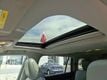 2021 Toyota Highlander XLE AWD - 22924768 - 69