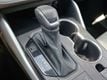 2021 Toyota Highlander XLE AWD - 22924768 - 70
