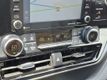 2021 Toyota Highlander XLE AWD - 22924768 - 71