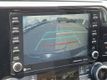 2021 Toyota Highlander XLE AWD - 22924768 - 73