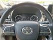 2021 Toyota Highlander XLE AWD - 22924768 - 74