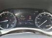 2021 Toyota Highlander XLE AWD - 22924768 - 75