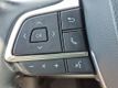 2021 Toyota Highlander XLE AWD - 22924768 - 76