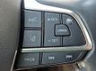 2021 Toyota Highlander XLE AWD - 22924768 - 77