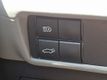 2021 Toyota Highlander XLE AWD - 22924768 - 78