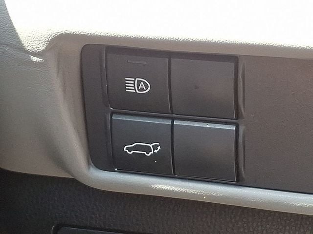 2021 Toyota Highlander XLE AWD - 22924768 - 78