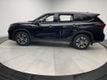 2021 Toyota Highlander XLE AWD - 22924768 - 7