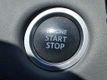 2021 Toyota Highlander XLE AWD - 22924768 - 79