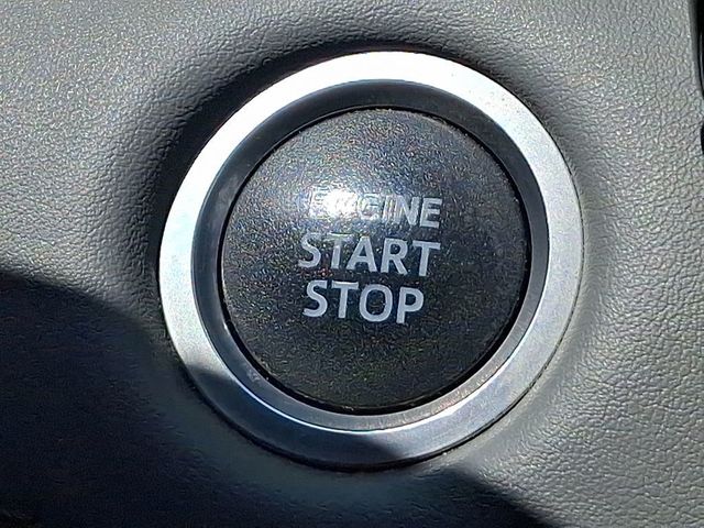 2021 Toyota Highlander XLE AWD - 22924768 - 79