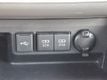 2021 Toyota Highlander XLE AWD - 22924768 - 80
