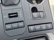 2021 Toyota Highlander XLE AWD - 22924768 - 81