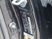 2021 Toyota Highlander XLE AWD - 22924768 - 82