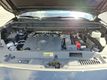 2021 Toyota Highlander XLE AWD - 22924768 - 83