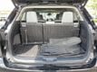 2021 Toyota Highlander XLE AWD - 22924768 - 84