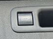 2021 Toyota Highlander XLE AWD - 22924768 - 85