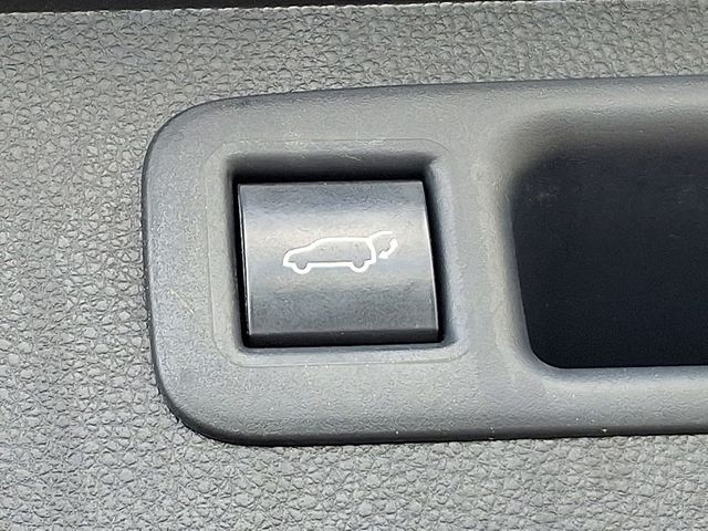2021 Toyota Highlander XLE AWD - 22924768 - 85